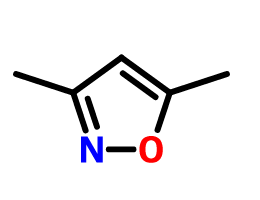 3,5-二甲基异恶唑,3,5-Dimethylisoxazole