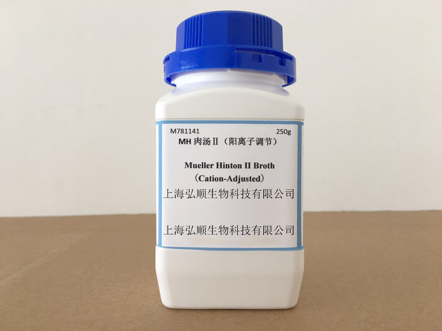 Dubos油酸琼脂培养基：Dubos Oleic Agar Base,Dubos Oleic Agar Base