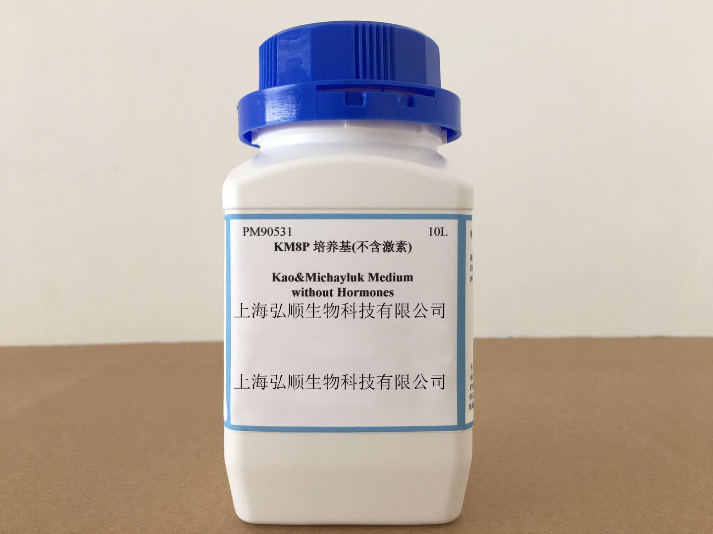 克氏柠檬酸盐琼脂培养基：Christensen Citrate Agar,Christensen Citrate Agar