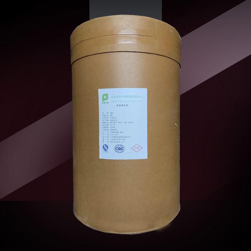 谷氨酰胺,:L(+)-Glutamine