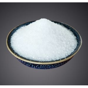五水硫代硫酸钠,Sodium thiosulfate pentahydrate