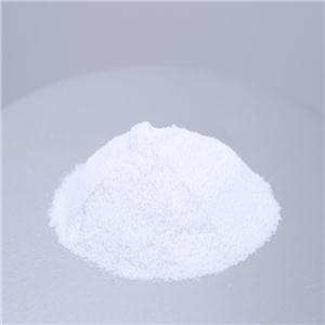 海藻糖（药用辅料）低内毒素,D(+)-Trehalose dihydrate (for injection)