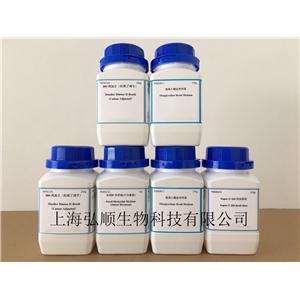 沙氏葡萄糖琼脂培养基[含抗生素]：Sabouraud-glucose Agar with antibiotics,Sabouraud-glucose Agar with antibiotics