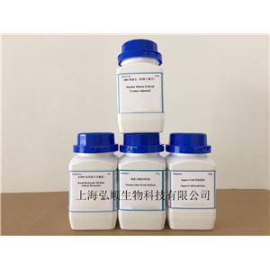 精氨酸双水解酶试验培养基：Double-arginine Hydrolase Test Medium,Double-arginine Hydrolase Test Medium