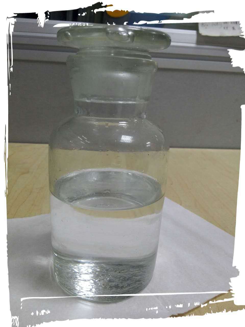 白油,液體石蠟油,white oil, liquid paraffin oil,lamp oil