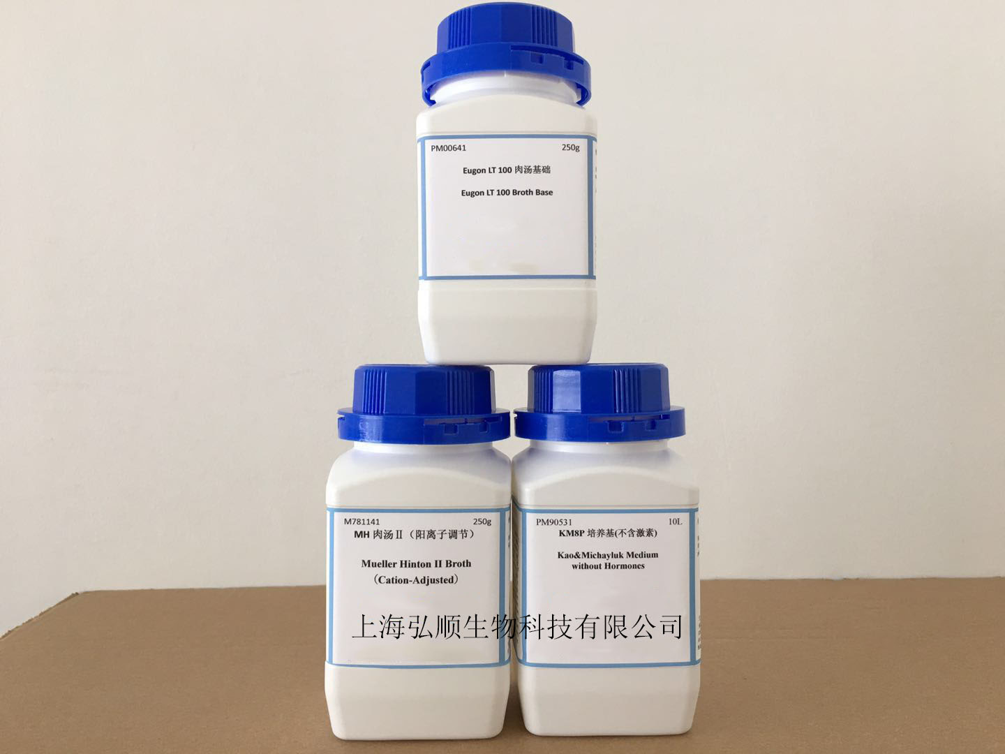 酵母氨基酸缺陷型合成液体培养基[亮氨酸缺陷]：Yeast Synthetic Drop-out Fluid Medium without Leuc,Yeast Synthetic Drop-out Fluid Medium without Leuc