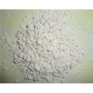 溴化聚苯乙烯7010（本色）/3010,Brominated Polystyrene