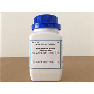 Chapman琼脂培养基：Chapman Agar Medium,Chapman Agar Medium