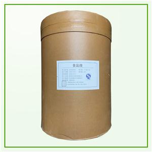 羧甲基纤维素钠,Carboxymethyl cellulose