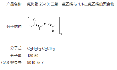 氟碳树脂；氟树脂,Fluorocarbon resin; Fluoro Resin
