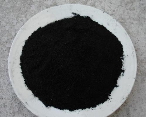 活性炭,Activated carbon