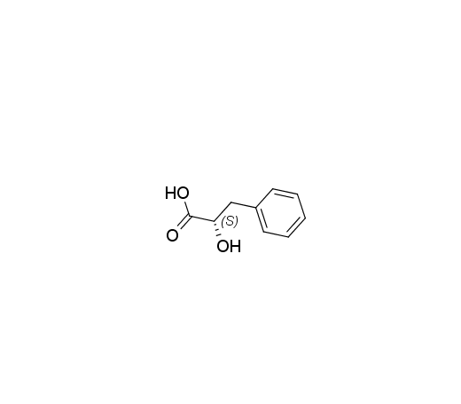 L-(-)-3-Phenyllactic Acid