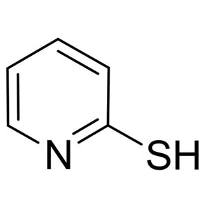 2-巯基吡啶
