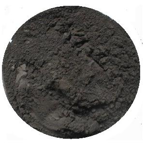 活性炭,Activated carbon