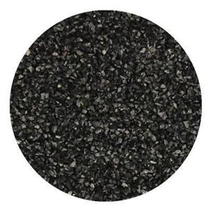 活性炭,Activated carbon