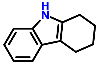 1,2,3,4-四氢咔唑,1,2,3,4-Tetrahydrocarbazole