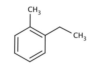 2-乙基甲苯,2-Ethyltoluene