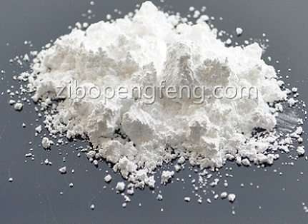 三水合氧化铝,Alumina Trihydrate