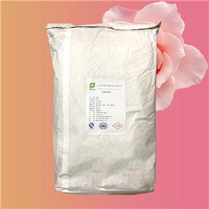 乳酸粉,Lactic acid powder