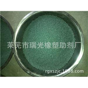 化学塑解剂DBD,辟通P-22,Chemical plasticizer DBD