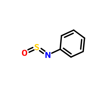 N-亚磺酰苯胺,N-Thionylaniline