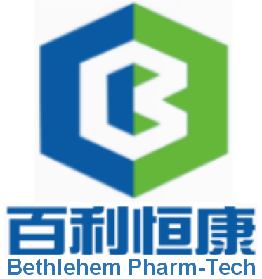 CBZ-N-甲基-L-缬氨酸,Cbz-N-methyl-L-valine