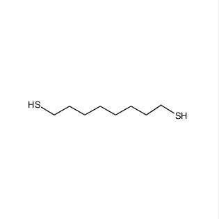 1,8-辛二硫醇,1,8-Octanedithiol