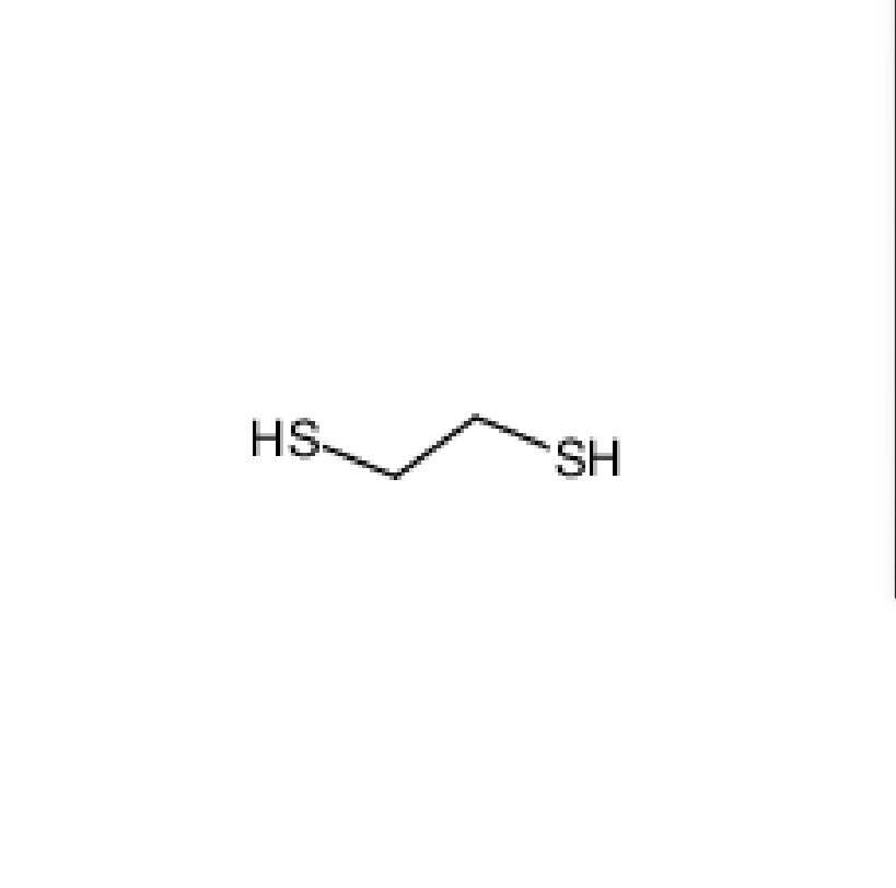 1,2-乙二硫醇,1,2-Ethanedithiol