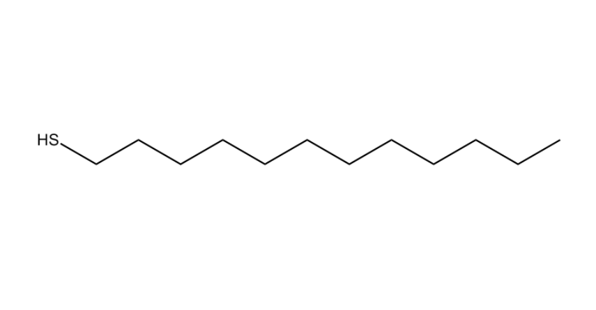 十二硫醇,1-Dodecanethiol
