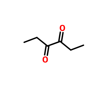 3,4-己二酮,3,4-Hexanedione