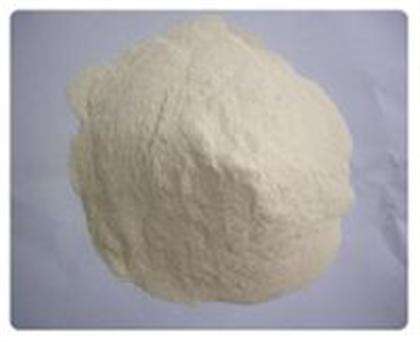 5-溴-4-甲氧基吡啶-2-胺,5-broMo-4-Methoxypyridin-2-aMine