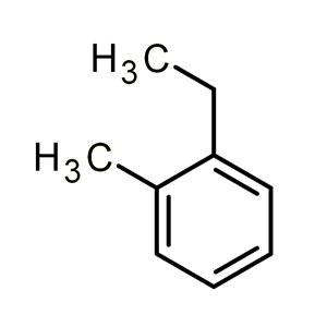2-乙基甲苯(邻甲乙苯),2-Ethyltoluene