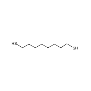 1,8-辛二硫醇,1,8-Octanedithiol