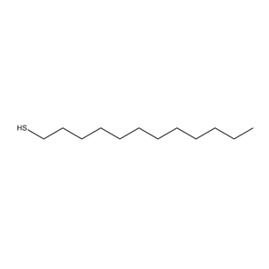 十六硫醇,1-Hexadecanethiol