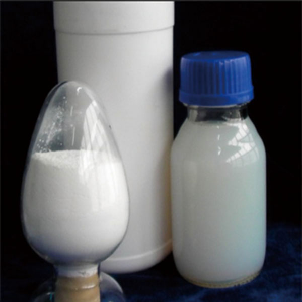 氧化鈦,Titanium Dioxide/ titanium oxide/ Nano TiO2