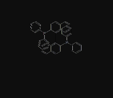 1,1'-联萘-2,2'-双二苯膦,(+/-)-2,2'-Bis(diphenylphosphino)-1,1'-binaphthyl
