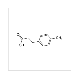 3,5-二甲基吡啶-1-氧化,3,5-DIMETHYLPYRIDINE-N-OXIDE