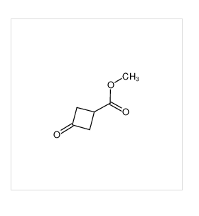 3-氧代環(huán)丁烷羧酸甲酯,METHYL 3-OXOCYCLOBUTANECARBOXYLATE