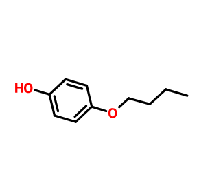 2,2-二甲基硫代丙酰胺,2,2-Dimethylpropanethioamide