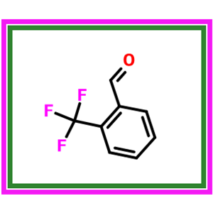 邻三氟甲基苯甲醛,2-(Trifluoromethyl)benzaldehyde