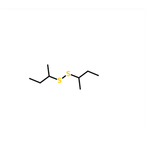 二仲丁基二硫醚,Di-Sec-butyldisufide