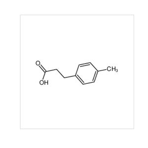 3,5-二甲基吡啶-1-氧化