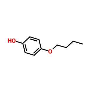 2,2-二甲基硫代丙酰胺