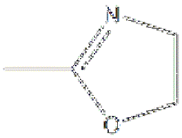 2-甲基-2-惡唑啉,2-METHYL-2-OXAZOLINE