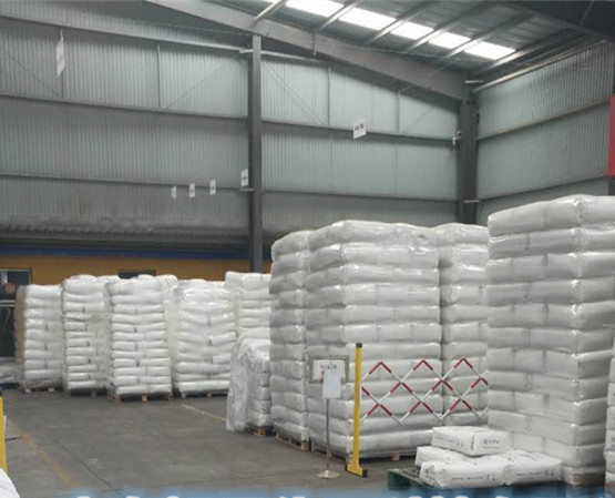 工業(yè)級葡萄糖,Dextrose Anhydrate
