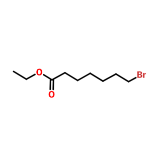 7-溴庚酸乙酯