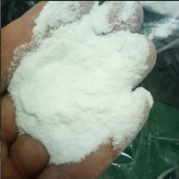 Zirconia Powder For Coating,Yttrium Stabilized Zirconia Powde