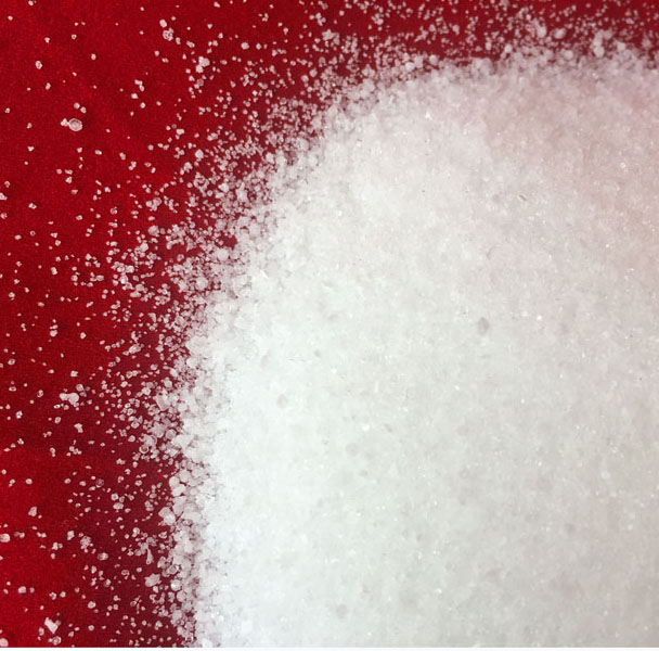 亞硫酸鈉,sodium nitrite