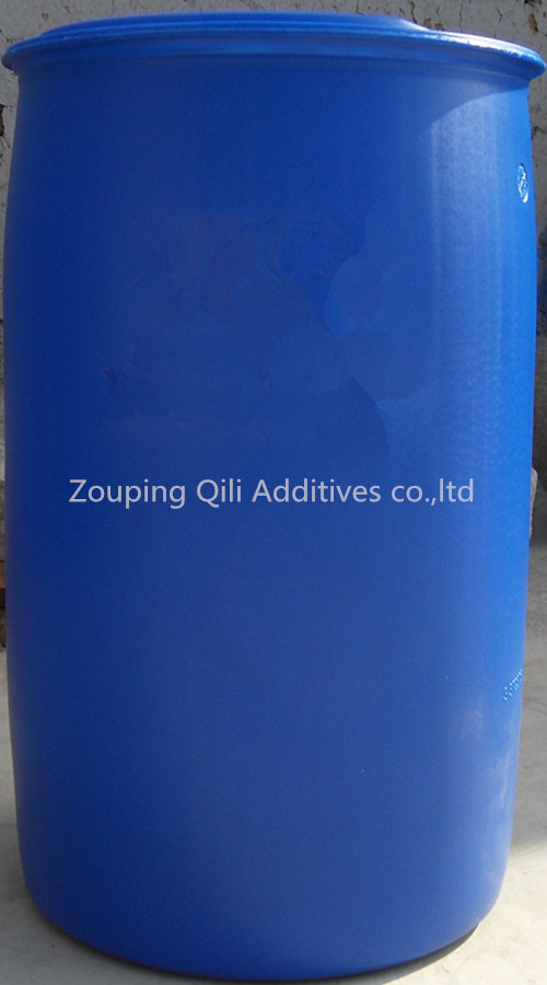 辛酰氯,Octanoyl chloride