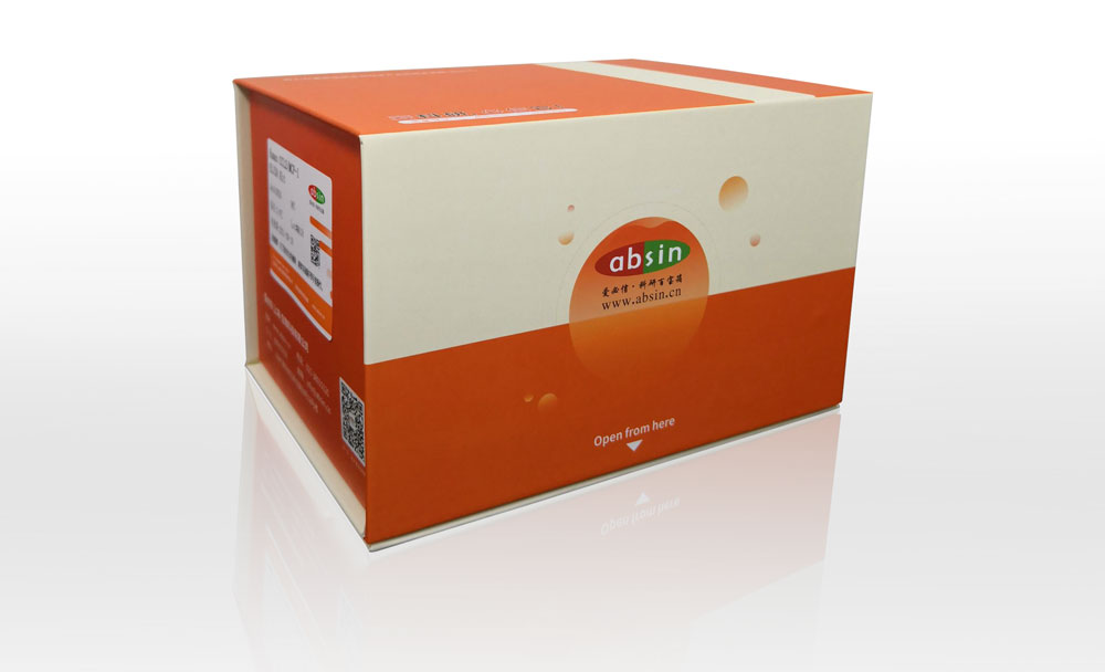 人白介素6 elisa试剂盒,Human IL-6 ELISA Kit